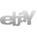 eBay alt icon